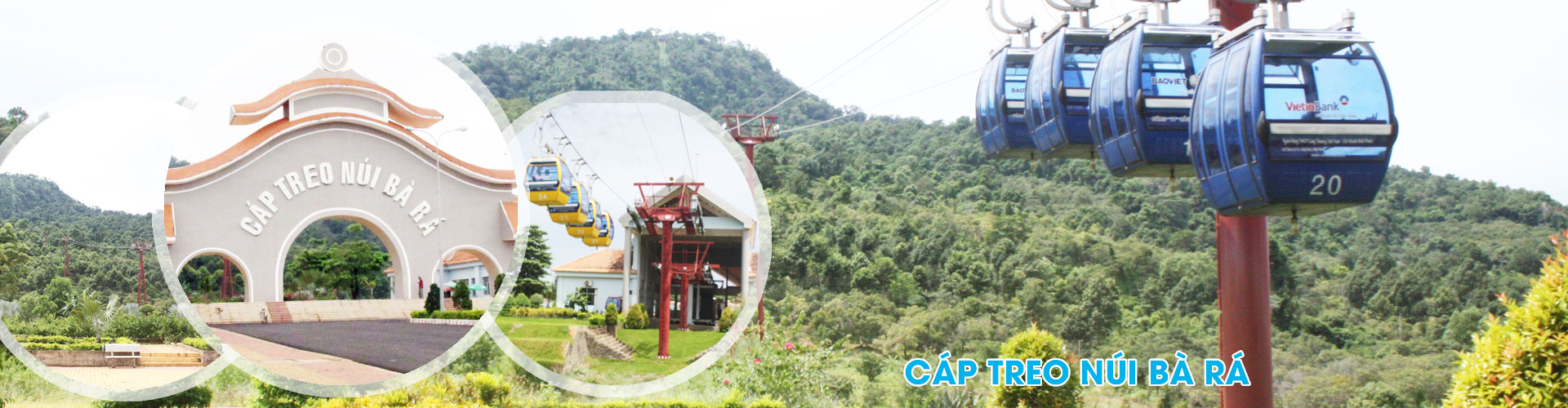 Tư vấn xây dựng